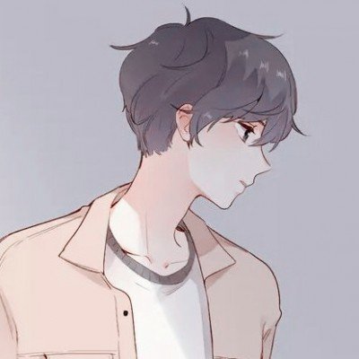 丁程鑫发了严浩翔