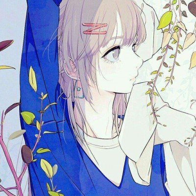 李一桐评论去世粉丝博文